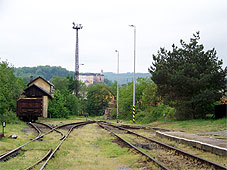 min 685 2.jpg min 685 2.jpg